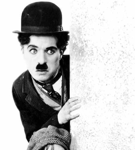 http://www.starslife.ru/images/content_images/charli_chaplin_91368a12.jpg
