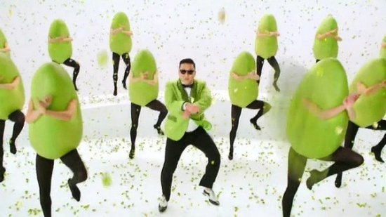 Psy