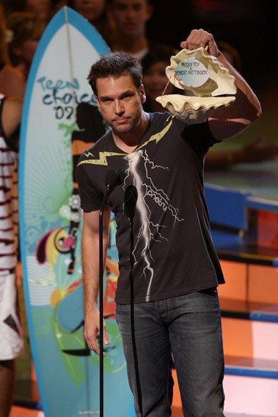 Teen Choice Awards