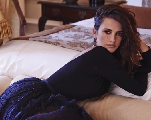 http://www.starslife.ru/images/main_post_images/penelope_cruz_af865995.jpg