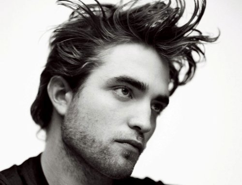 robet_pattinson_33c899fa.jpg