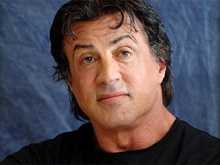 [Изображение: sylvester_stallone_93e438aa.jpg]