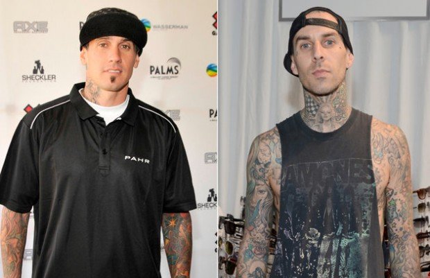 373887a8-b3f5-4dbd-8e58-c7d365c524dd_CareyHart_Travisbarker_012814