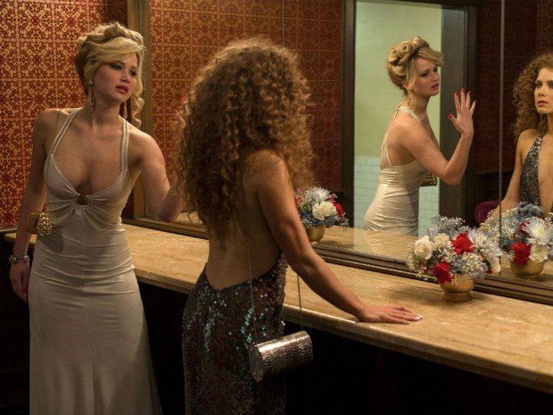 jennifer-lawrence-american-hustle-L