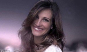 julia_roberts_e3a1c1d7