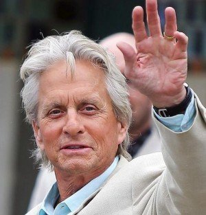 michael_douglas_7e8b7b36