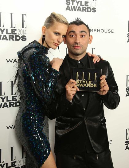 nicola-formichetti-elle-style-awards_GA