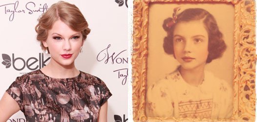 taylor-swift-grandmother-tw