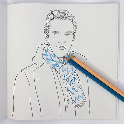 Colour-Me-Good-Benedict-Cumberbatch_T_2_I_75_G_0_V_8