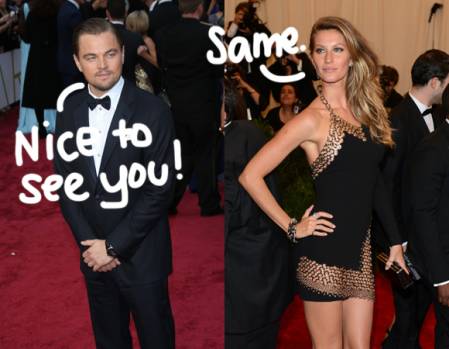 leonardo-dicaprio-gisele-bundchen-oscar-after-party-meeting__oPt