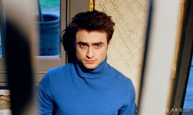 Daniel-Radcliffe-2-1024x614