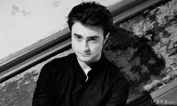 Daniel-Radcliffe-5-1024x614