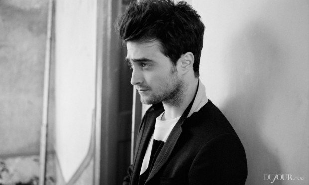 Daniel-Radcliffe-6-1024x614