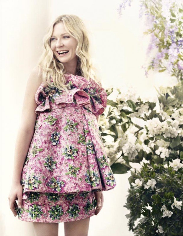 Kirsten-Dunst-for-Harpers-Bazaar-UK-2014--01