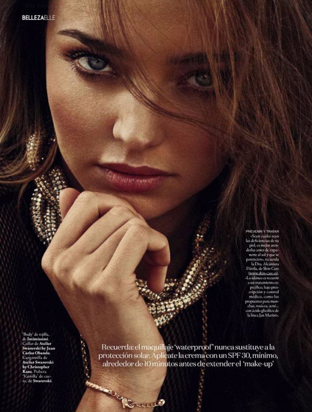 Miranda-Kerr-Elle-Spain-07