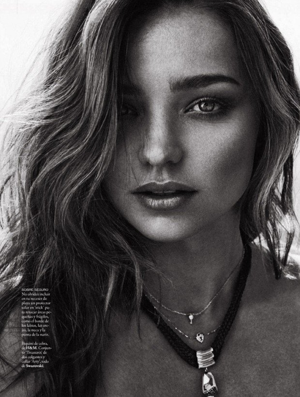 Miranda-Kerr-Elle-Spain-14