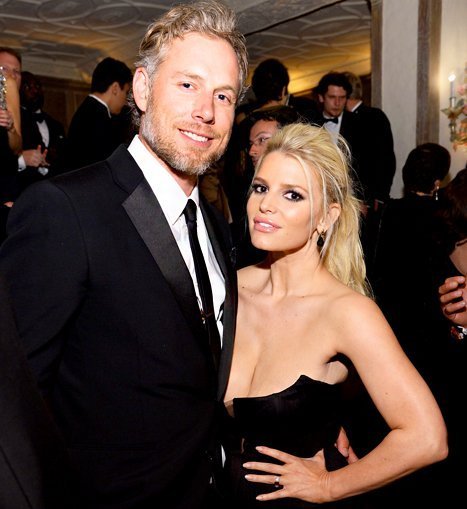 1400025000_488110687_-jessica-simpson-eric-johnson-467