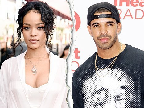 1400095288_rihanna-drake-lg