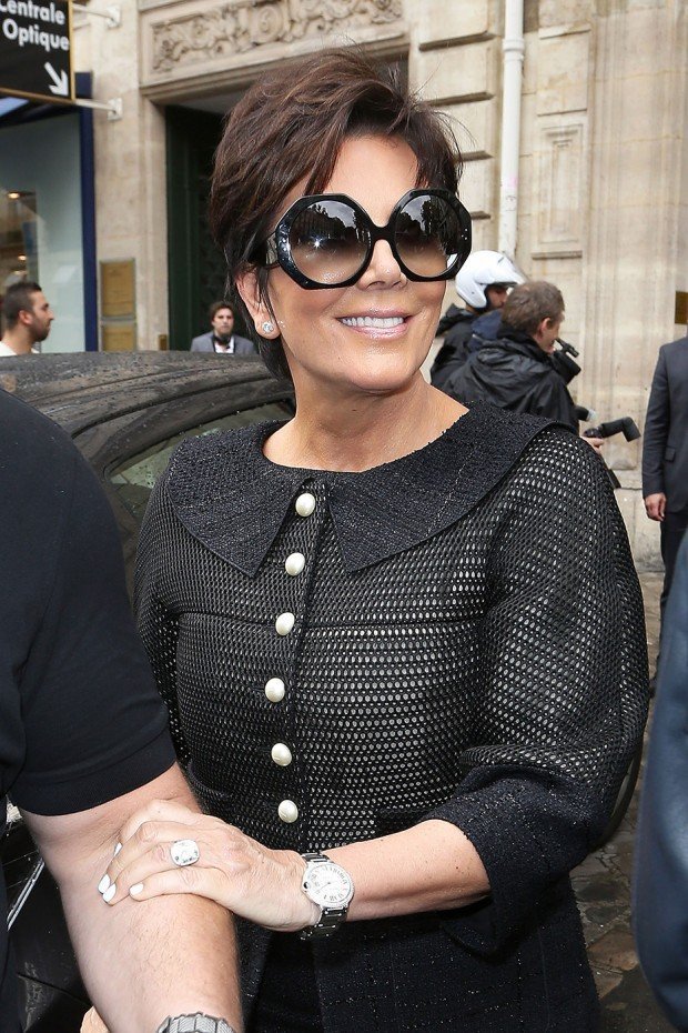 1400708031_kris-jenner-ring-zoom