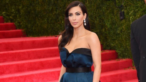 GTY_kim_kardashian_mar_140505_16x9_992