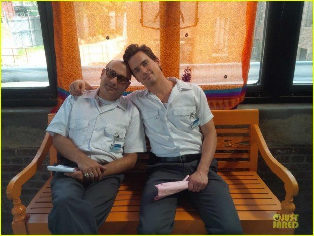 matt-bomer-white-collar-cast-post-pics-from-last-day-04