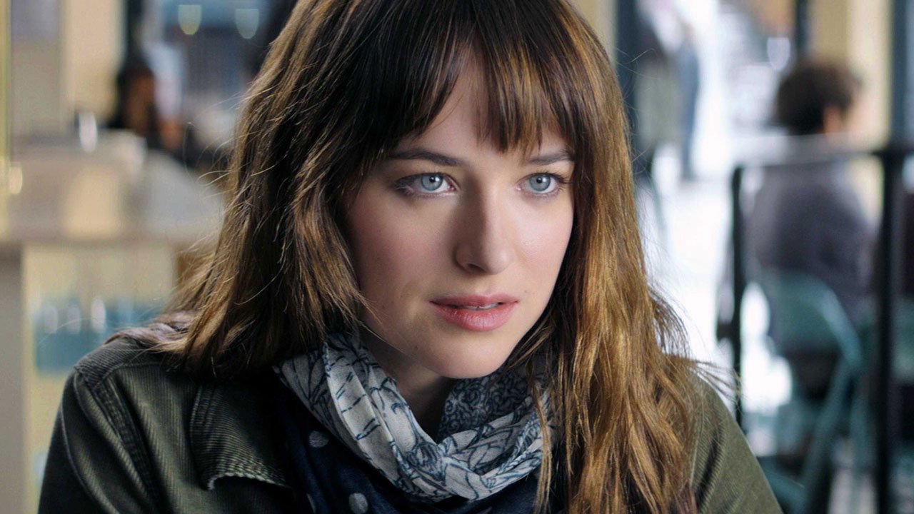 http://www.starslife.ru/wp-content/uploads/2016/02/1280_dakota_johnson_anastasia_steele_FiftyShades.jpg