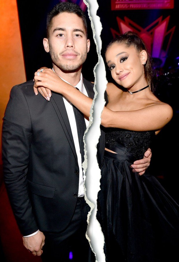 ariana-grande-ricky-alvarez-zoom-8fda288f-6a8b-4429-ba16-438c53cf1598