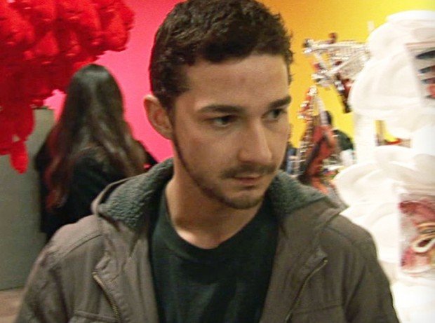 0223-shia-labeouf-tmz-4