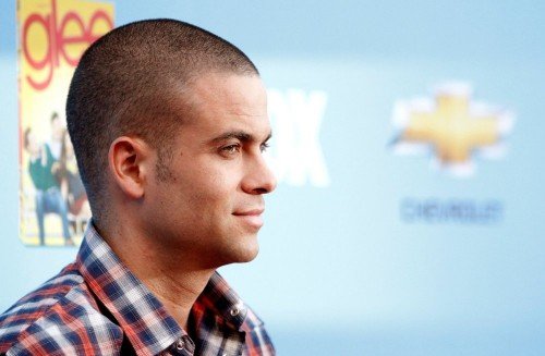 mark-salling-80962107[1]