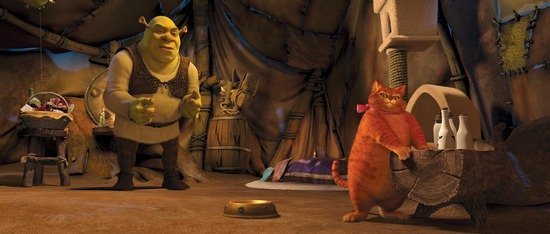 http://www.starslife.ru/images/content_images/_shrek_navsegda__78f1783c.jpg