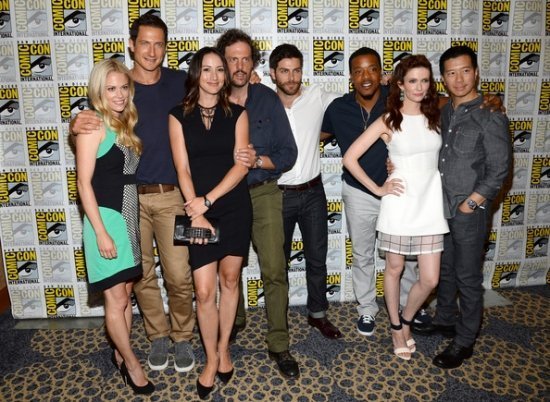 http://www.starslife.ru/images/content_images/comic_con_2013_446991fe.jpg