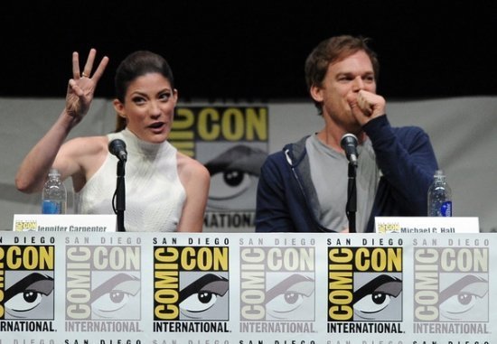 http://www.starslife.ru/images/content_images/comic_con_2013_c30d1a2b.jpg