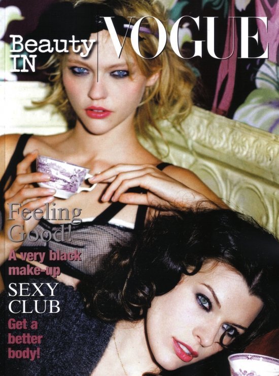 http://www.starslife.ru/images/content_images/milla_jovovich_dlya_italyanskogo_vogue_027d0dd2.jpg