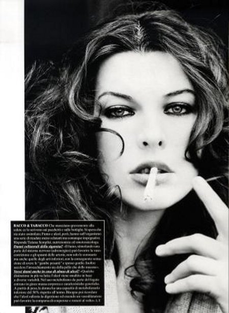 http://www.starslife.ru/images/content_images/milla_jovovich_dlya_italyanskogo_vogue_b6826bec.jpg