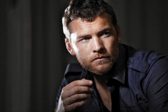 http://www.starslife.ru/images/main_post_images/sam_worthington_2e918bc3.jpg