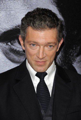 http://www.starslife.ru/images/main_post_images/vincent_cassel_848205a6.jpg