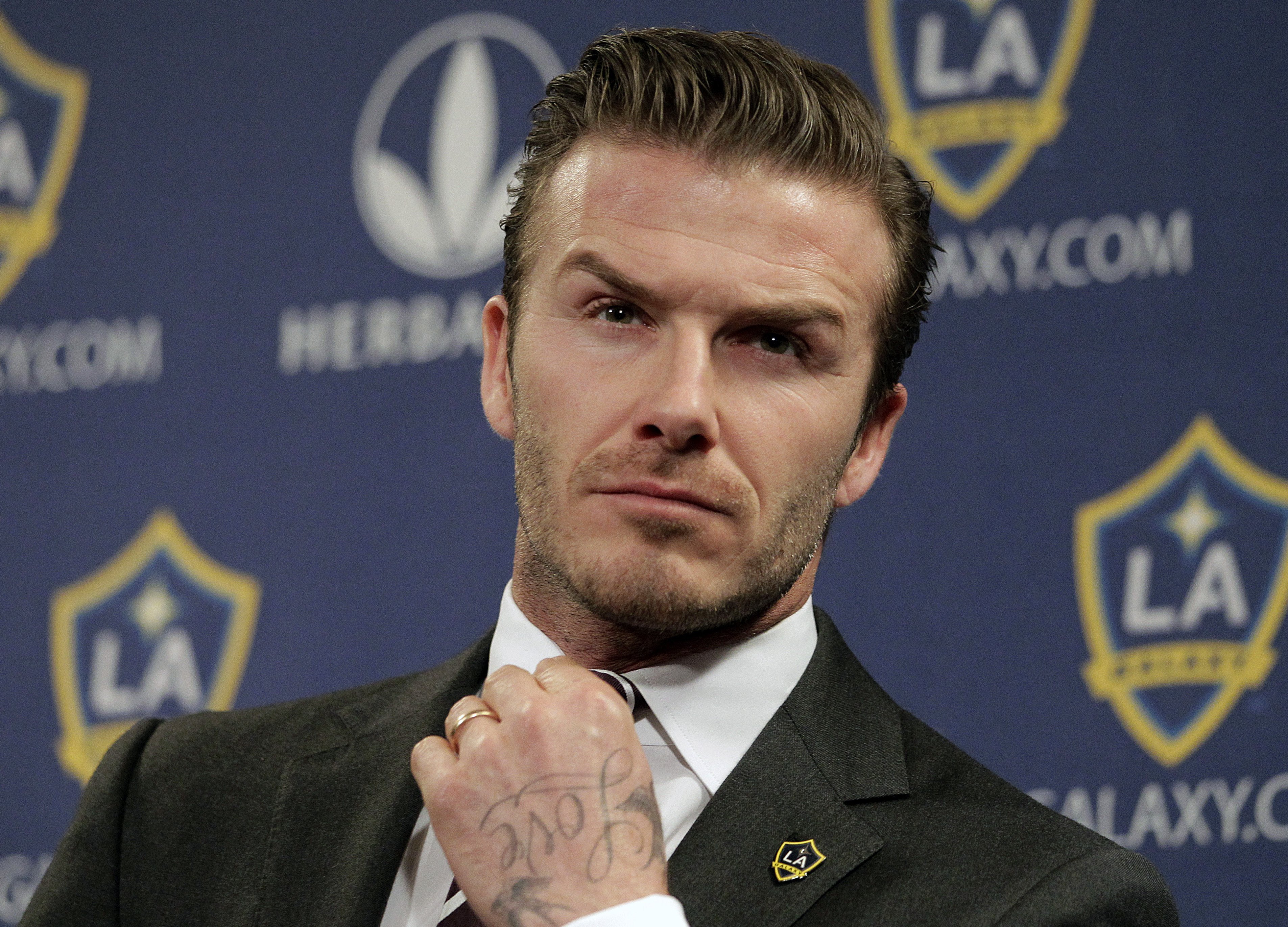 Бекхэм. David Beckham. Beckham футболист.