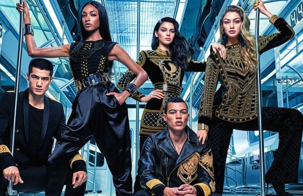 http://www.starslife.ru/wp-content/uploads/2015/09/balmain-hm-campaign-full-02-960x620-620x401.jpg