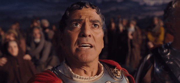 http://www.starslife.ru/wp-content/uploads/2015/10/Hail-Caesar-trailer-620x288.jpg