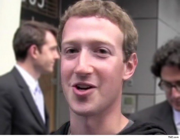 http://www.starslife.ru/wp-content/uploads/2016/01/0114-mark-zuckerberg-tmz-3-620x483.jpg