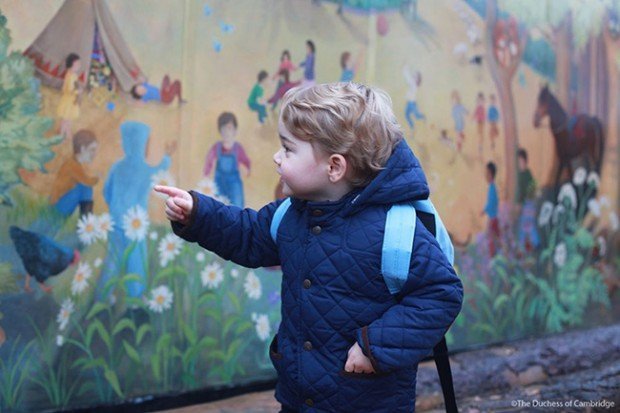 http://www.starslife.ru/wp-content/uploads/2016/01/prince-george-1-z-620x413.jpg