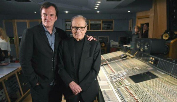 http://www.starslife.ru/wp-content/uploads/2016/02/Ennio-Morricone-and-Tarantino-620x357.jpg