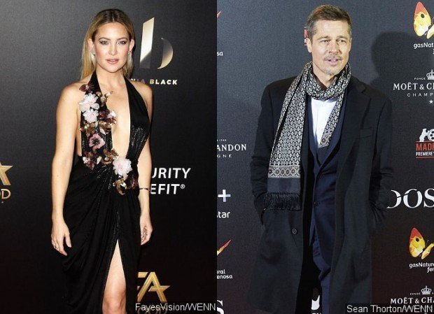 http://www.starslife.ru/wp-content/uploads/2016/12/kate-hudson-reportedly-pregnant-with-brad-pitt-baby-620x449.jpg