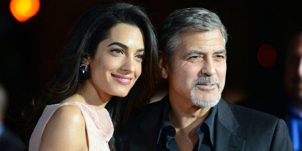 http://www.starslife.ru/wp-content/uploads/2017/02/landscape-1487261089-hbz-amal-george-twins-index-620x310.jpg