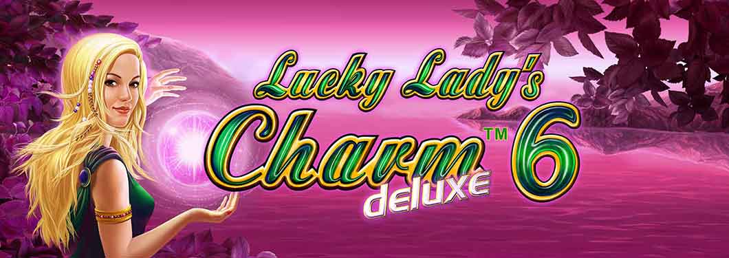 Lucky Lady s Charm Разработчик. Lucky Lady Charm Deluxe. Lucky Lady's Charm Deluxe 6. Lucky Lady's Charm de....